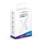 Preview: Ultimate Guard Cortex Sleeves Standardgröße Matt-Weiß (100)
